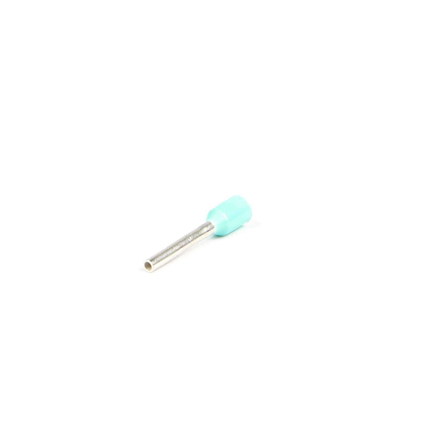 Gturquoise.jpg Gturquoise.jpg