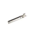 Stäubli MC4 connector 4/6 mm2 vrouw contact (5,0-6,0 mm) (Zak 100 stuk)