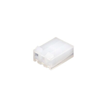 Molex KK 3,96 connector 3P (Zak 1000 stuks)