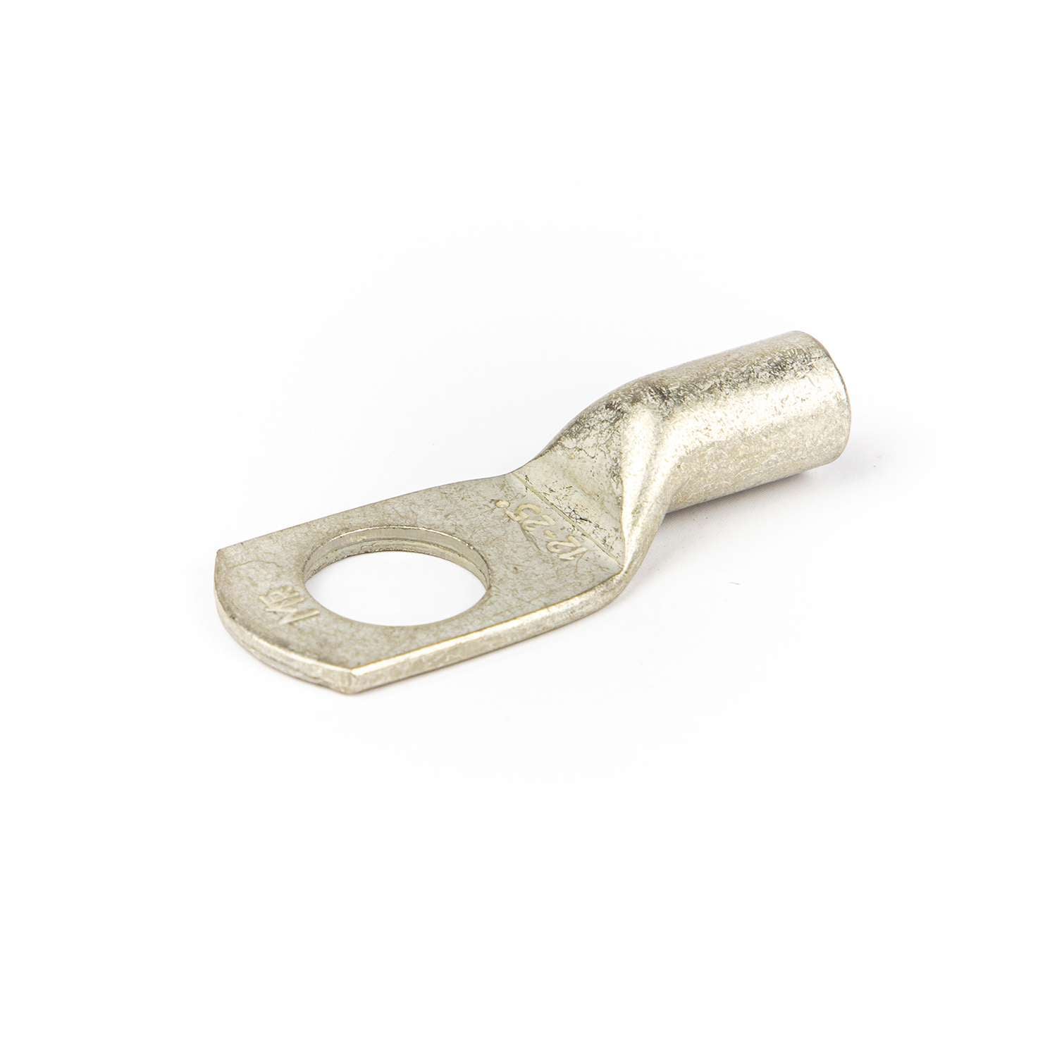 1498.95008 Mecatraction buiskabelschoen 95 mm2 M8 (Doosje 25 stuks)