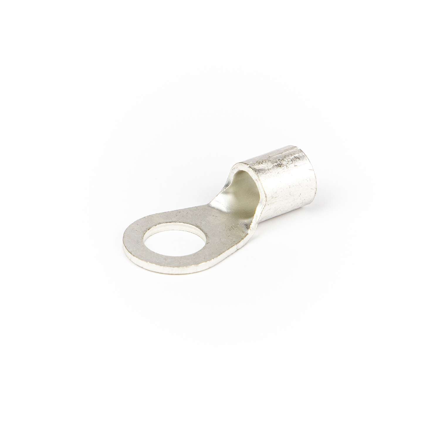1122.50012 Kabeloog 50 mm2 M12 DIN 46234 (Doosje 50 stuks)