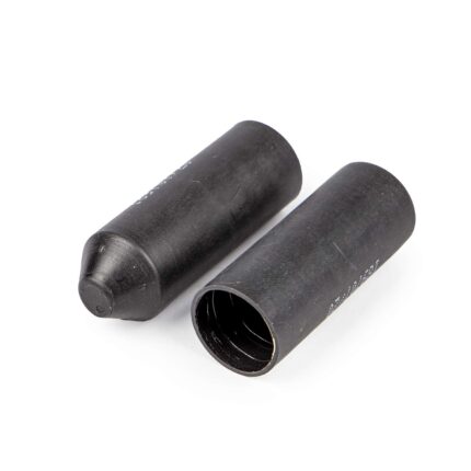 Krimpdop SKH 15-5/45 (Zak 25 stuks)
