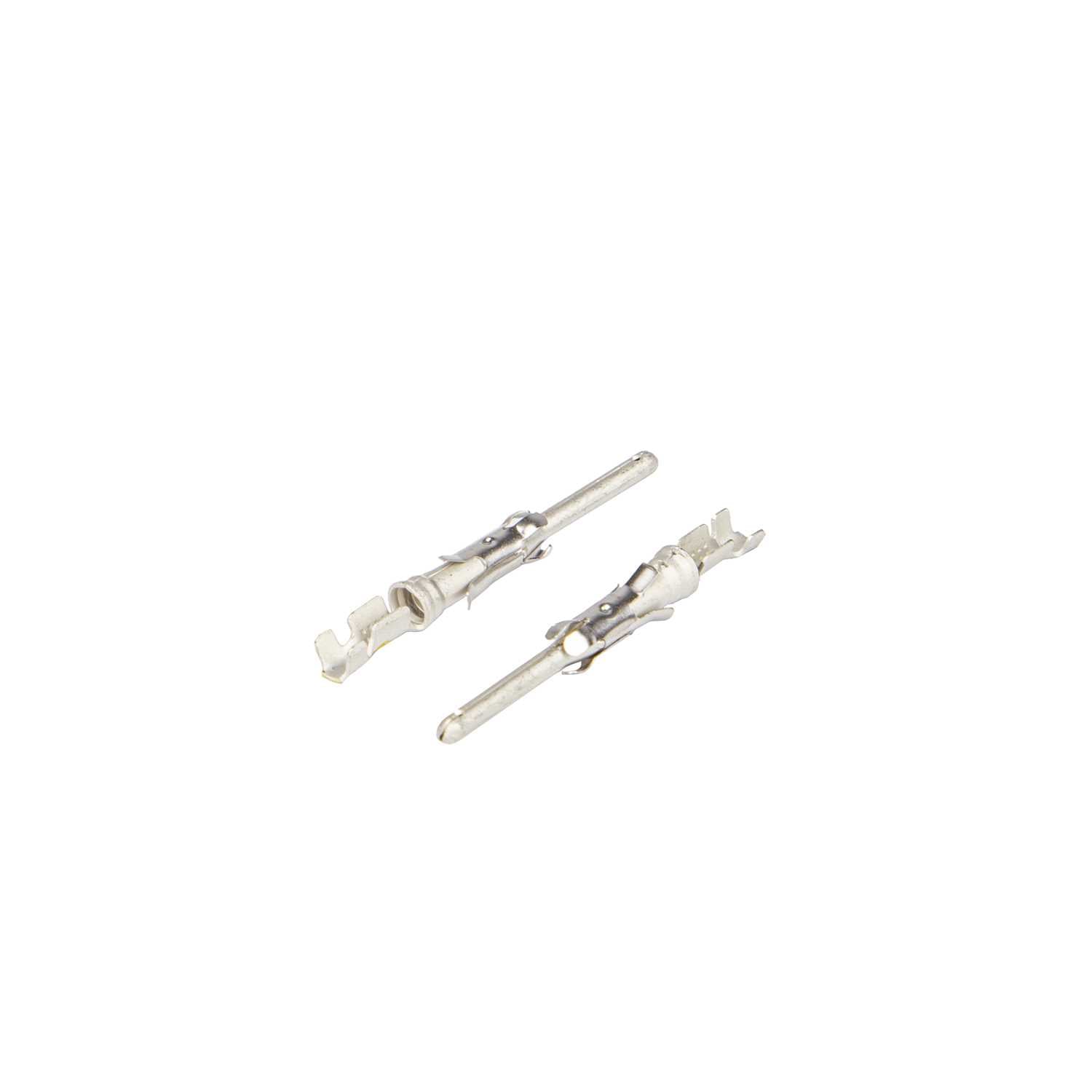 163082-1 Multimate contact type III man 0,75-1,5 mm2 blauw los verpakt (1000 stuks)