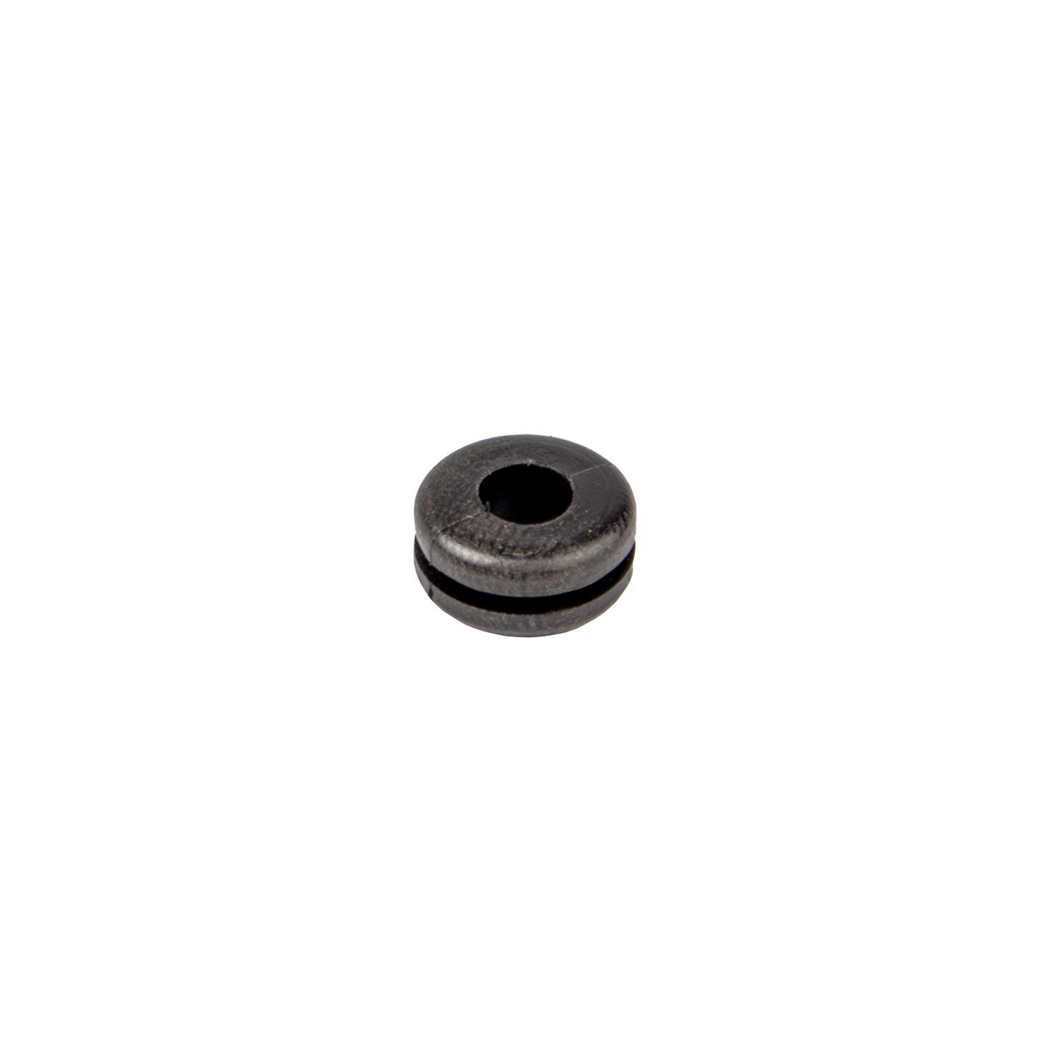 1999.0589 Doorvoertule PVC HT 633-02070 zwart (100 stuks)