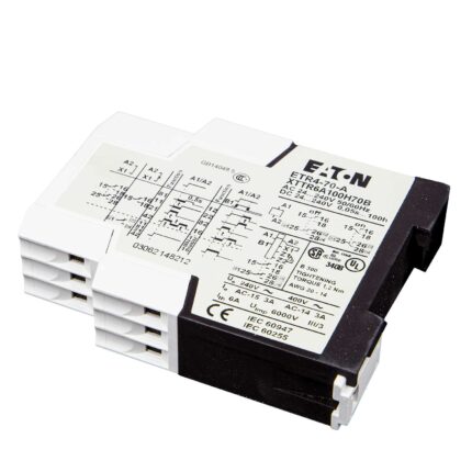 Eaton ETR4-70-A (1 stuk)