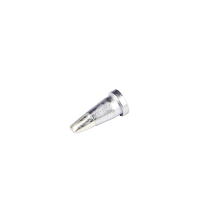 Weller soldeerstift LT-C 3,2 mm (1 stuk)
