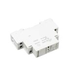 Finder magneetschakelaar 25 A 230 V DPST-NC (1 stuk)