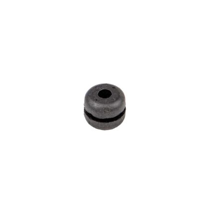 Doorvoertule DA40/80/15 (Zak 100 stuks)