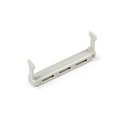 3M trekontlasting 26P (Zak 10 stuks)
