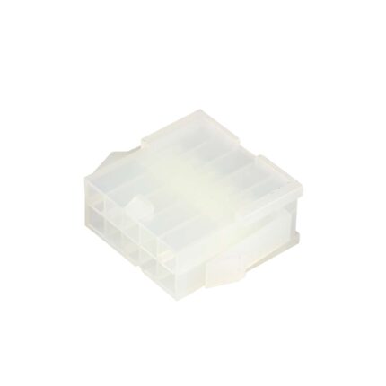 Molex Mini-Fit Jr. connector 5559-10 UL94V-2 (Zak 500 stuks)
