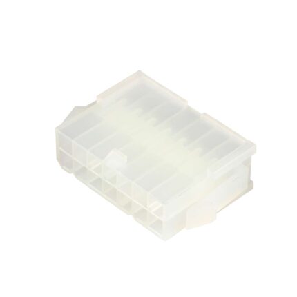 Molex Mini-Fit Jr. connector 5559-14 UL94V-2 (Zak 200 stuks)