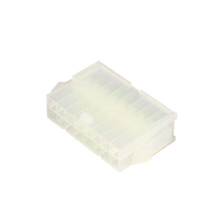 Molex Mini-Fit Jr. connector 5559-16 UL94V-2 (Zak 200 stuks)
