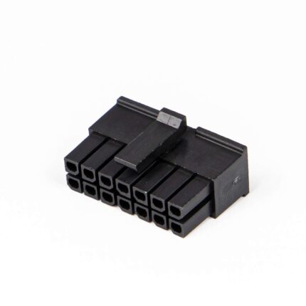 Molex Micro-Fit 14P (500 stuks)