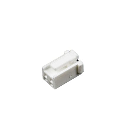 Molex Mini-Lock connector 2P (100 stuks)