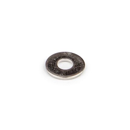 Sluitring overmaats DIN9021A RVS A2 M4 (200 stuks)