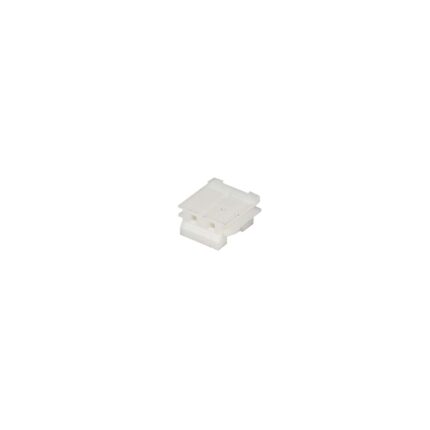 JST EHR connector 2P (Zak 1000 stuks)