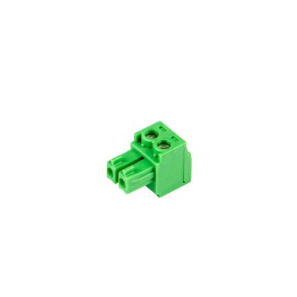 Phoenix connector FKCN2,5/2-ST-5,08 (Doosje 50 stuks)