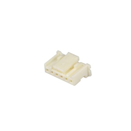 JST PAP connector 6P (1000 stuks)