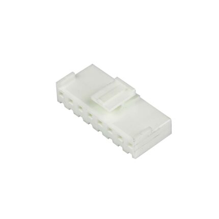 JST VHR connector 8P (Zak 1000 stuks)