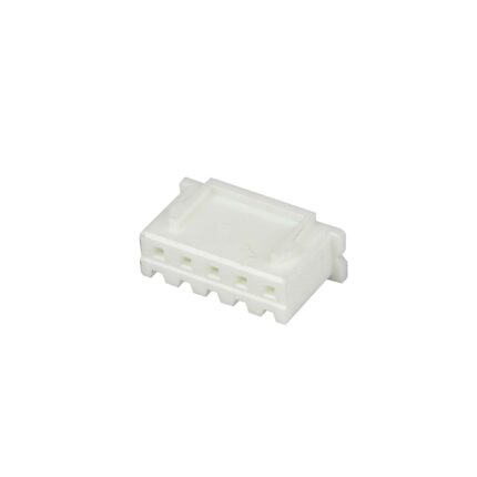 JST XHP connector 5P (Zak 1000 stuks)